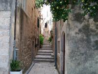 UNESCO - Nominierung 