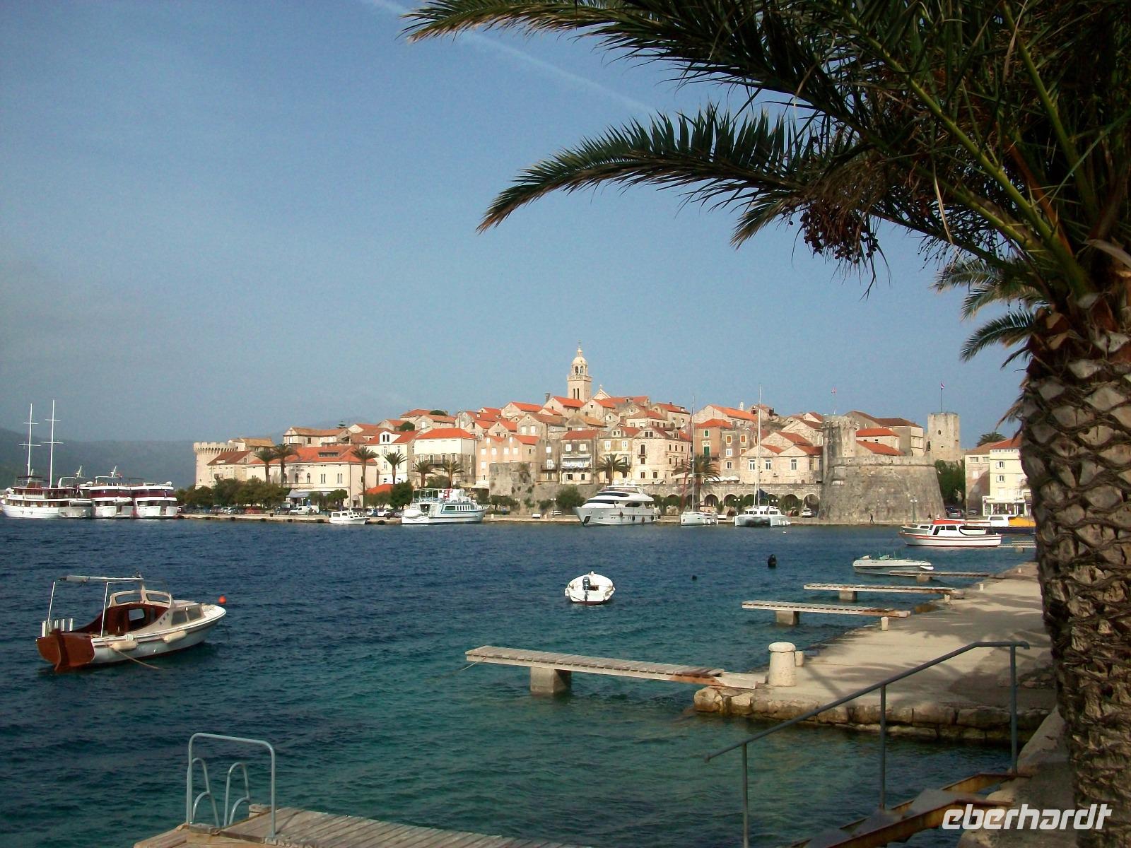 UNESCO - Nominierung 