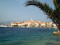 UNESCO - Nominierung 