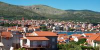 Trogir