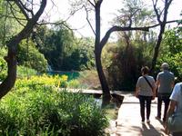 Krka - Nationalpark