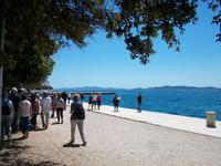 Zadar