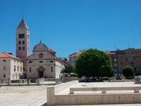 Zadar