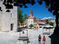 Zadar
