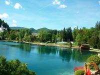 Bled