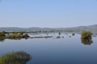 139 Blick zum Velebit