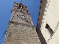 Stadtspaziergang Vrbnik