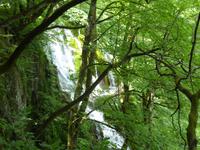 Nationalpark Plitwitzer Seen