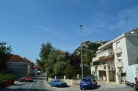140 Biokovo