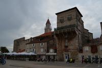 143 Trogir
