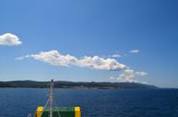 145 Orebic-Korcula