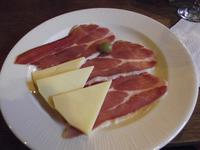 Vrbnik - Weinverköstigung