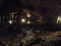 Fužine - Höhle Vrelo