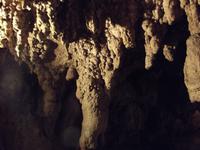 Fužine - Höhle Vrelo