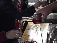 Weingut Pavlomir - Schnaps