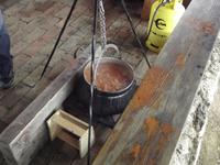 Weingut Pavlomir - Cobanac