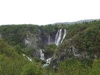 Nationalpark Plitwitzer Seen