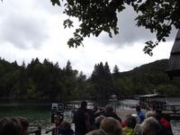 Nationalpark Plitwitzer Seen