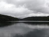 Nationalpark Plitwitzer Seen