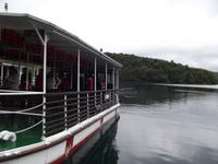 Nationalpark Plitwitzer Seen