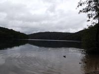 Nationalpark Plitwitzer Seen