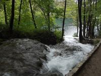 Nationalpark Plitwitzer Seen