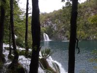 Nationalpark Plitwitzer Seen