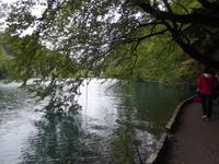 Nationalpark Plitwitzer Seen