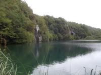 Nationalpark Plitwitzer Seen