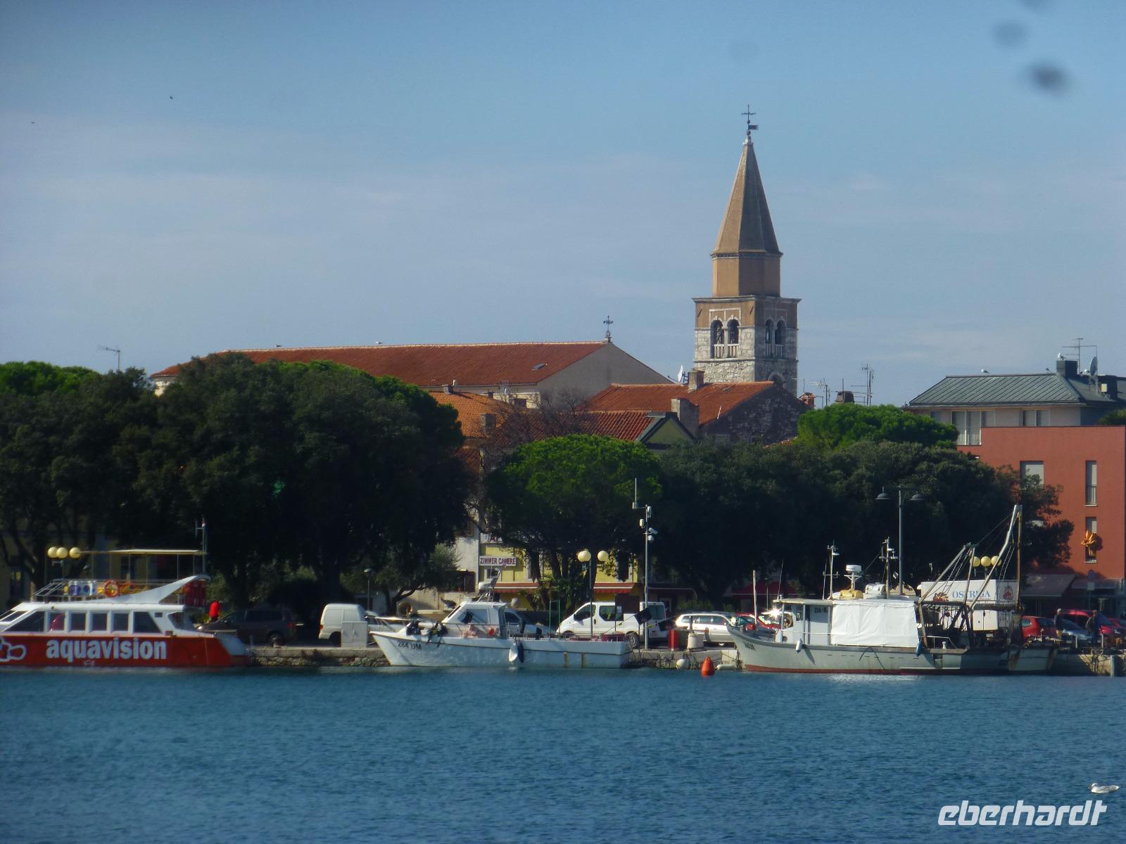 Umag