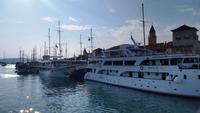 148 Trogir