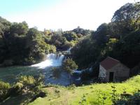 Krka-Nationalpark