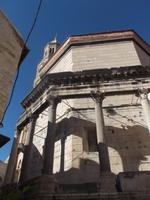 Kathedrale von Split