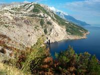 Makarska Riviera