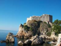 Dubrovnik