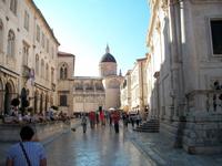 Dubrovnik