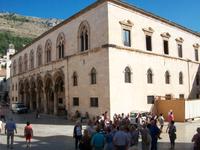 Dubrovnik