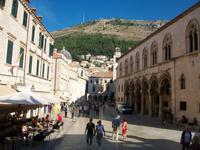 Dubrovnik