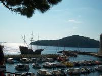 Dubrovnik