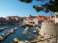 Dubrovnik