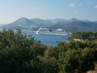 Babin Kuk, Dubrovnik