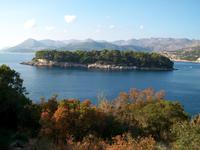 Babin Kuk, Dubrovnik