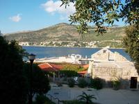 Babin Kuk, Dubrovnik