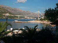 Babin Kuk, Dubrovnik