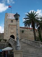 Korcula