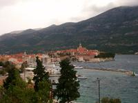 Korcula