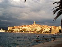Korcula