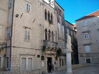 Trogir