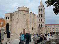 Zadar