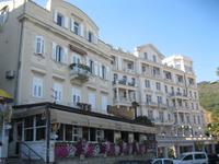 IMG_0007 Hotel in Opatija